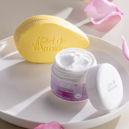 Kit Skincare Adiós Acné